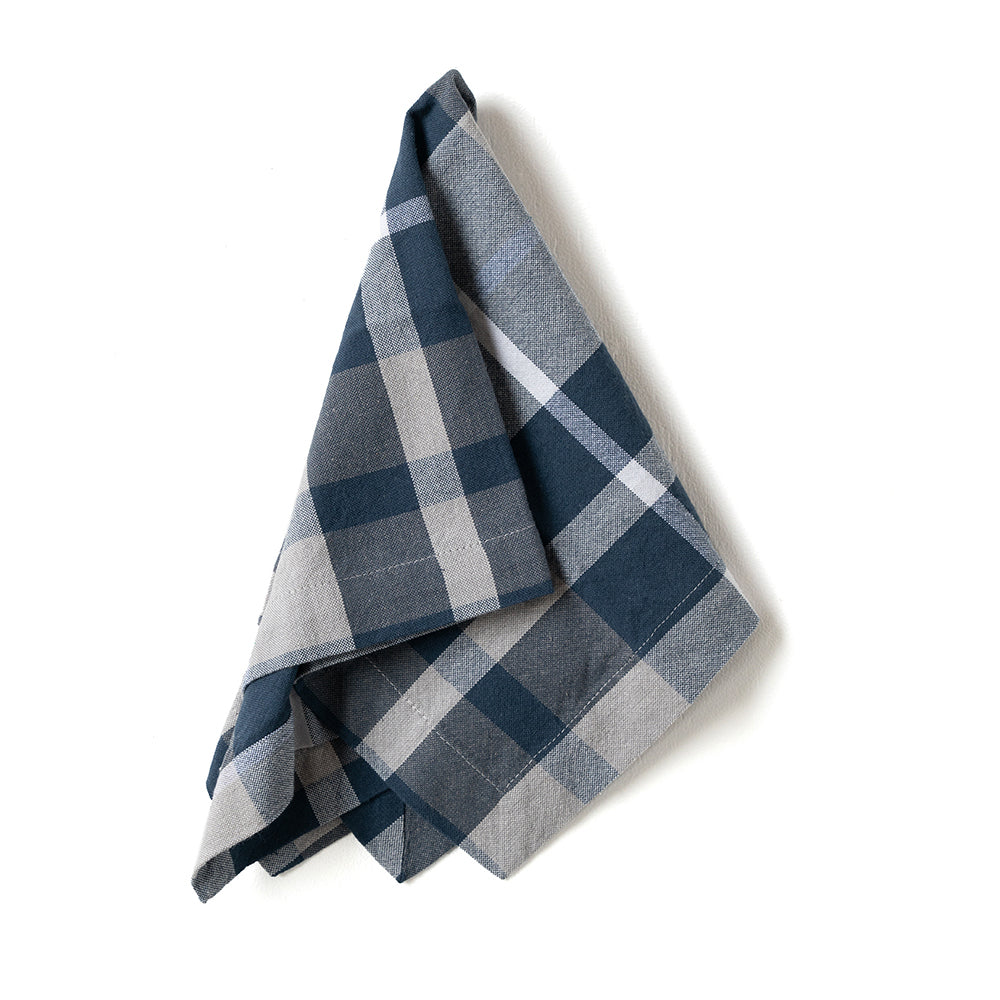 blue coral napkin .jpg