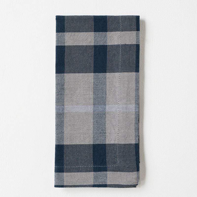 blue coral napkin flat.jpg