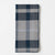 blue coral napkin flat.jpg
