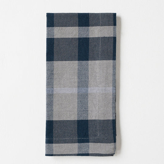 blue coral napkin flat.jpg