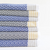 blue_20moon_202_01059615-e80d-447b-8b96-64c75a318e9c.png