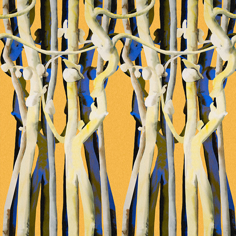 bluebranch.yellowback.repeat_800x800_fbb7533b-0bef-4ca5-8b9e-4017e04203e8.jpg