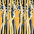 bluebranch.yellowback.repeat_800x800_fbb7533b-0bef-4ca5-8b9e-4017e04203e8.jpg