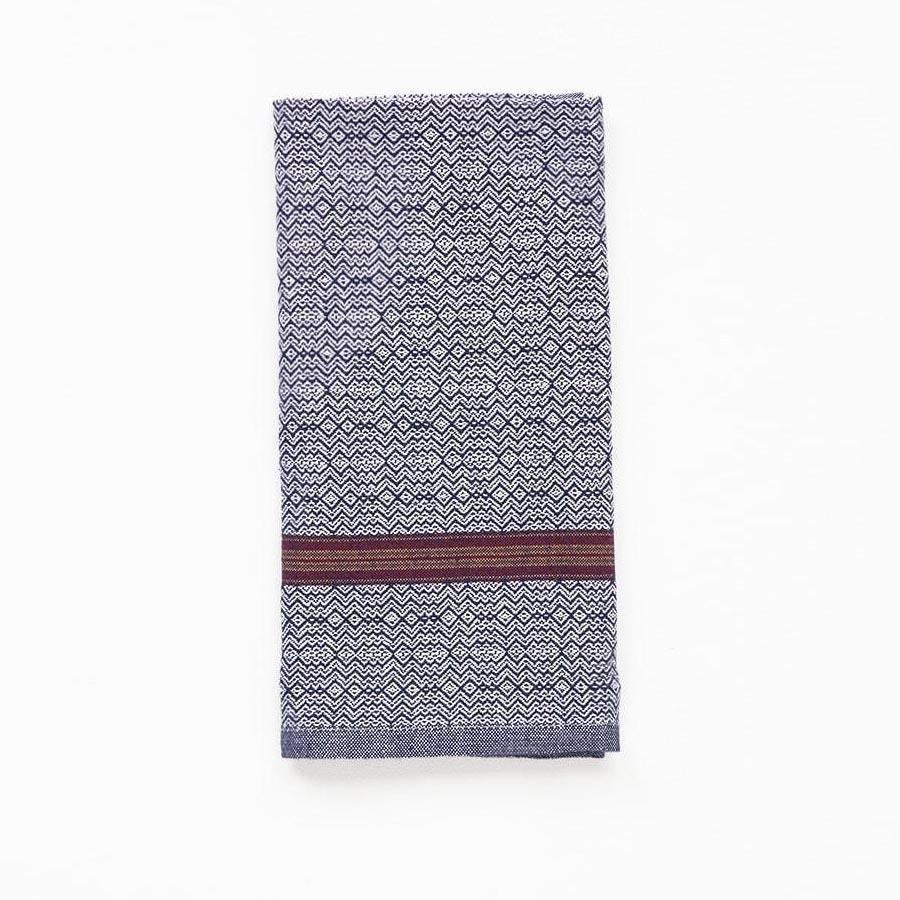 boma-napkin10_893dc639-992e-45ff-96ce-735b1399e14d.jpg