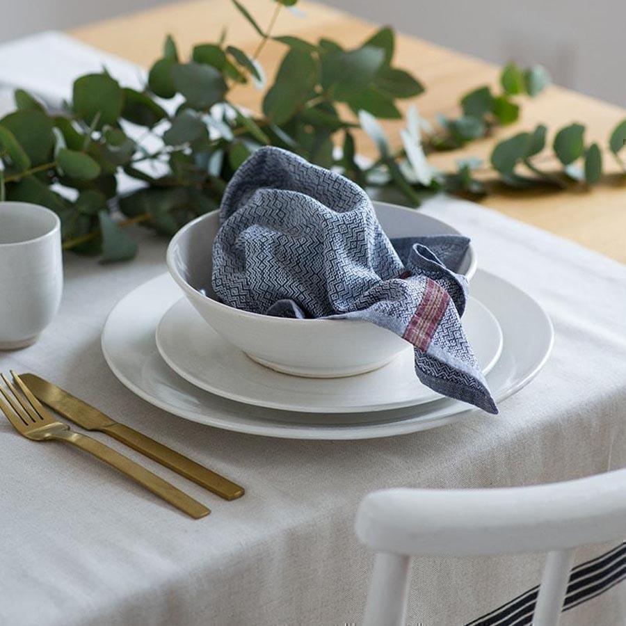 boma-napkin11_bb0c8d9d-183b-4229-b107-27449bd412d1.jpg