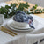 boma-napkin11_bb0c8d9d-183b-4229-b107-27449bd412d1.jpg
