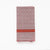 boma-napkin12_9a79f105-3035-469a-b48a-736c4132bc1b.jpg