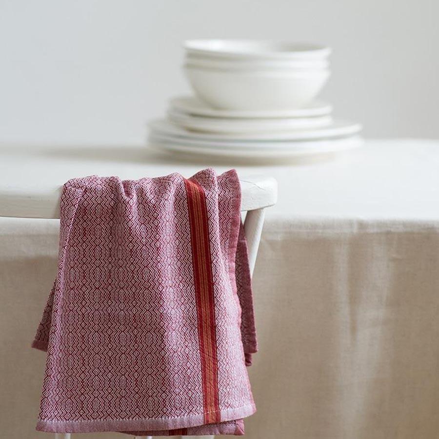 boma-napkin13_a8da02a3-bace-4d7d-b434-0e8995ff38e0.jpg