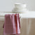 boma-napkin13_a8da02a3-bace-4d7d-b434-0e8995ff38e0.jpg
