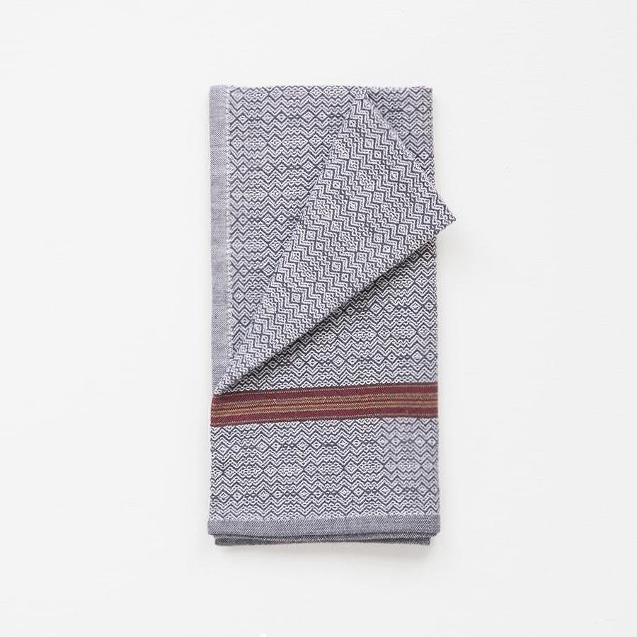 boma-napkin1_705fd4e2-8762-437f-a346-8eb4ea9c92bb.jpg