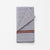boma-napkin1_705fd4e2-8762-437f-a346-8eb4ea9c92bb.jpg