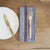 boma-napkin2_68a1b07c-2dc5-490c-9485-08e4790cf445.jpg