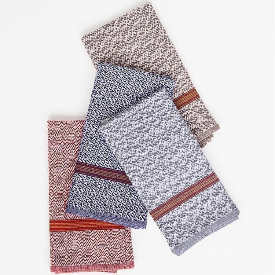 boma-napkin4_91ad0735-14a3-4cf3-9d8b-22b5e69fa237.jpg