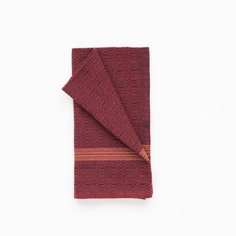 boma-napkin5_a0fb514a-033c-41ff-a3ad-4fbd203adbb4.jpg