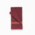 boma-napkin5_a0fb514a-033c-41ff-a3ad-4fbd203adbb4.jpg