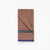 boma-napkin6_f035e480-7057-4e01-a736-51df07740920.jpg
