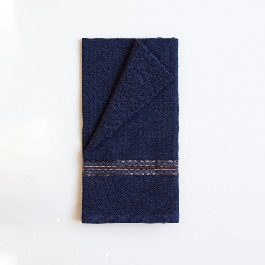 boma-napkin8_453349ae-9b27-4c9b-9ab9-3e25a6265989.jpg