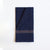 boma-napkin8_453349ae-9b27-4c9b-9ab9-3e25a6265989.jpg