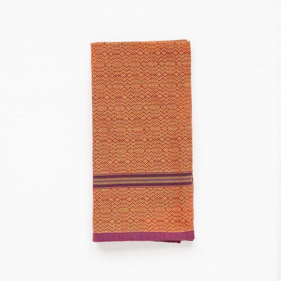 boma-napkin9_9b6fef1b-0347-4e1f-b00b-2a6dd115a72c.jpg