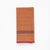 boma-napkin9_9b6fef1b-0347-4e1f-b00b-2a6dd115a72c.jpg