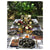 boma-napkin7_b354255b-3149-4b5d-9c47-680ca85f8e59.jpg