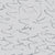 bonny-breytenbach-clatter-soft-greys-450x450.jpg