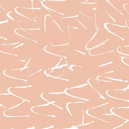bonny-breytenbach-clatter-white-on-coral-450x450.jpg