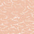 bonny-breytenbach-clatter-white-on-coral-450x450.jpg