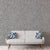 bonny-breytenbach-clatter-black-on-grey-450x450.jpg