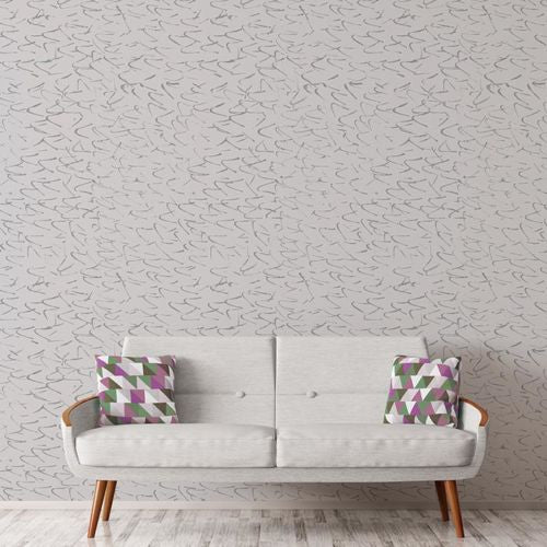 bonny-breytenbach-collection-in-situ-clatter-soft-greys-500x500.jpg