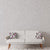 bonny-breytenbach-collection-in-situ-clatter-soft-greys-500x500.jpg