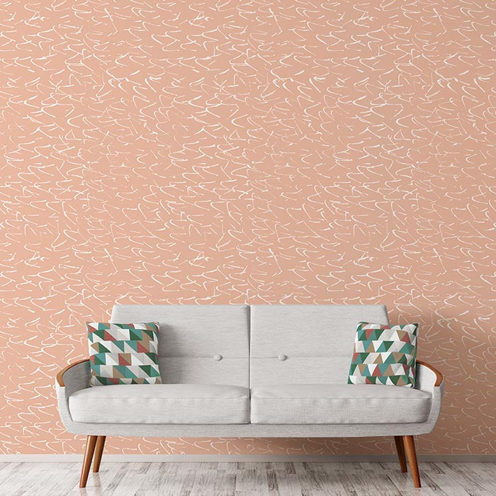 bonny-breytenbach-collection-in-situ-clatter-white-on-coral.jpg