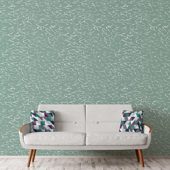 bonny-breytenbach-clatter-white-on-sage-450x450.jpg