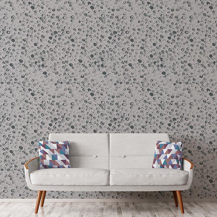 bonny-breytenbach-pop-grey-on-grey-450x450.jpg