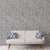 bonny-breytenbach-pop-grey-on-grey-450x450.jpg