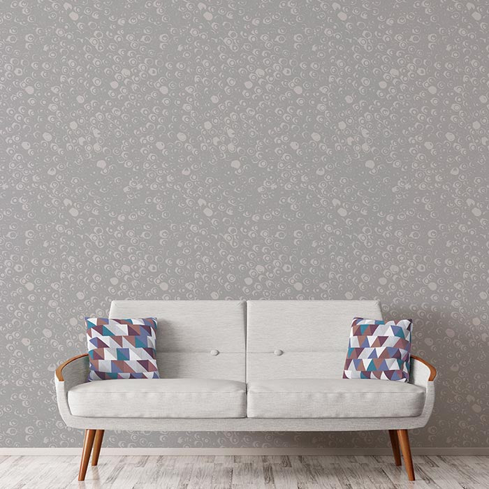 bonny-breytenbach-collection-in-situ-pop-soft-greys.jpg