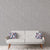 bonny-breytenbach-collection-in-situ-pop-soft-greys.jpg