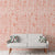 bonny-breytenbach-collection-in-situ-rattle-coral.jpg