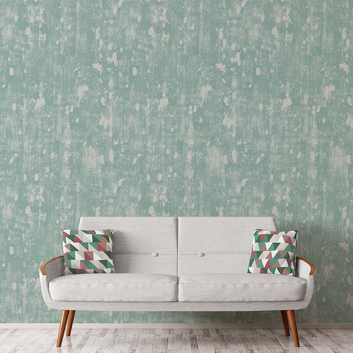 bonny-breytenbach-collection-in-situ-rattle-sage.jpg