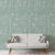 bonny-breytenbach-collection-in-situ-rattle-sage.jpg