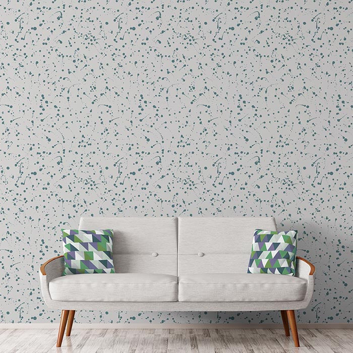 bonny-breytenbach-collection-in-situ-splash-dark-teal-soft-grey.jpg