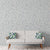 bonny-breytenbach-collection-in-situ-splash-dark-teal-soft-grey.jpg