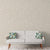 bonny-breytenbach-collection-in-situ-splash-white-on-beige.jpg