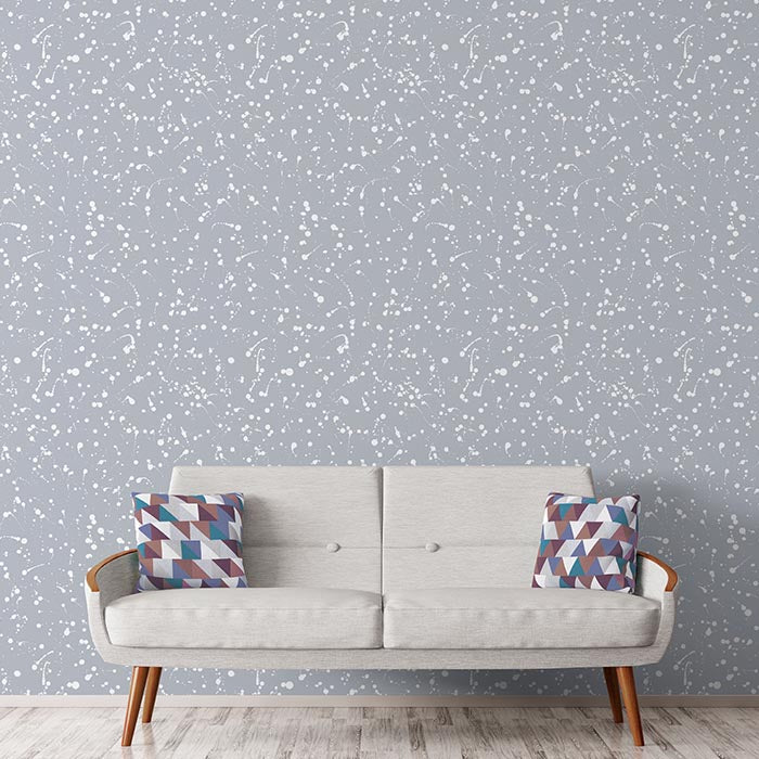 bonny-breytenbach-splash-white-on-cold-grey-450x450.jpg