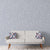 bonny-breytenbach-splash-white-on-cold-grey-450x450.jpg