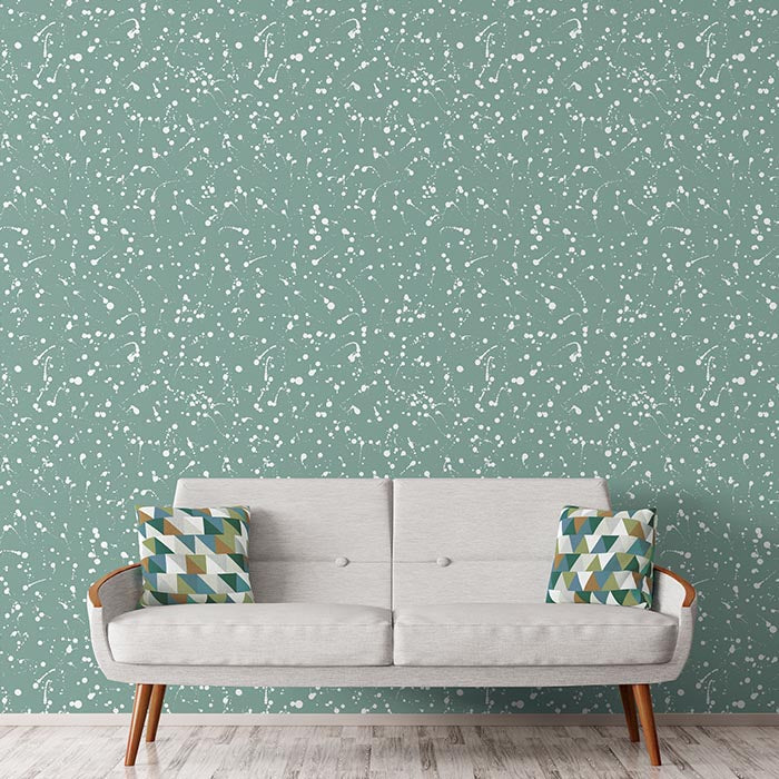 bonny-breytenbach-collection-in-situ-splash-white-on-sage.jpg