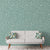 bonny-breytenbach-collection-in-situ-splash-white-on-sage.jpg