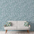 bonny-breytenbach-splatter-blues-450x450.jpg