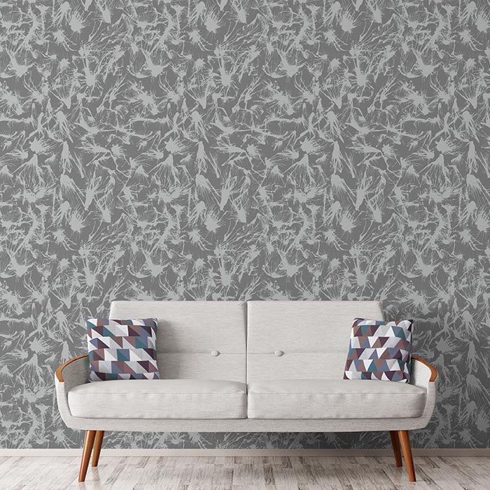 bonny-breytenbach-collection-in-situ-splatter-inverted-grey.jpg