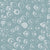 bonny-breytenbach-pop-blues-450x450.jpg